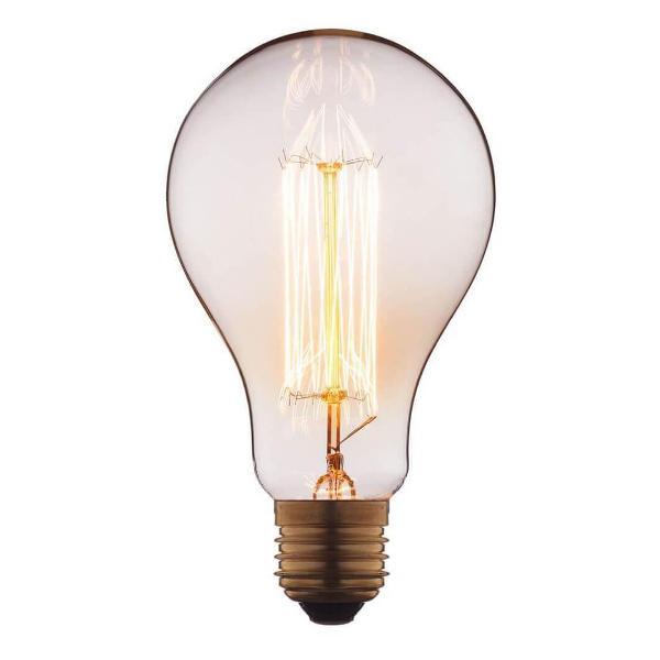 Лампочка Loft IT 9540-SC