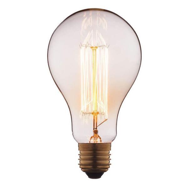 Лампочка Loft IT 9560-SC