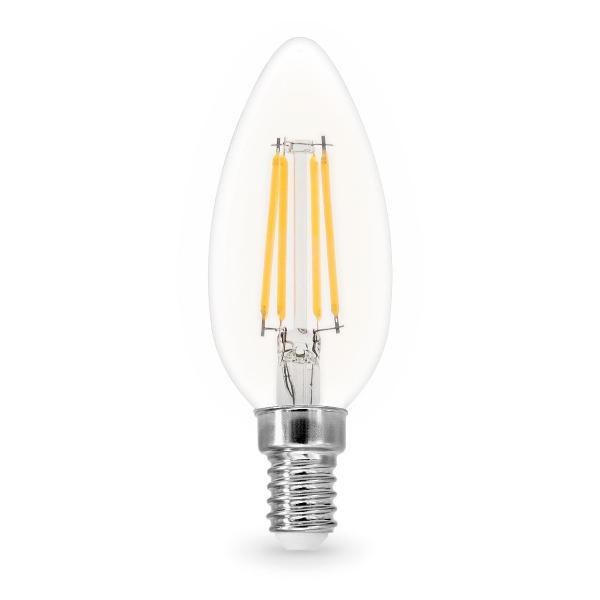 Лампочка Ambrella light 351114