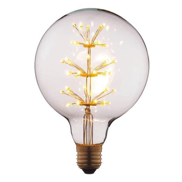 Лампочка Loft IT G12547LED