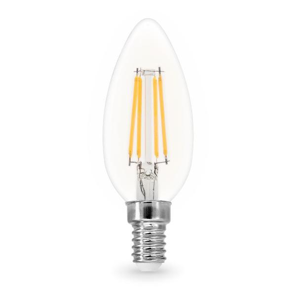 Лампочка Ambrella light 351514