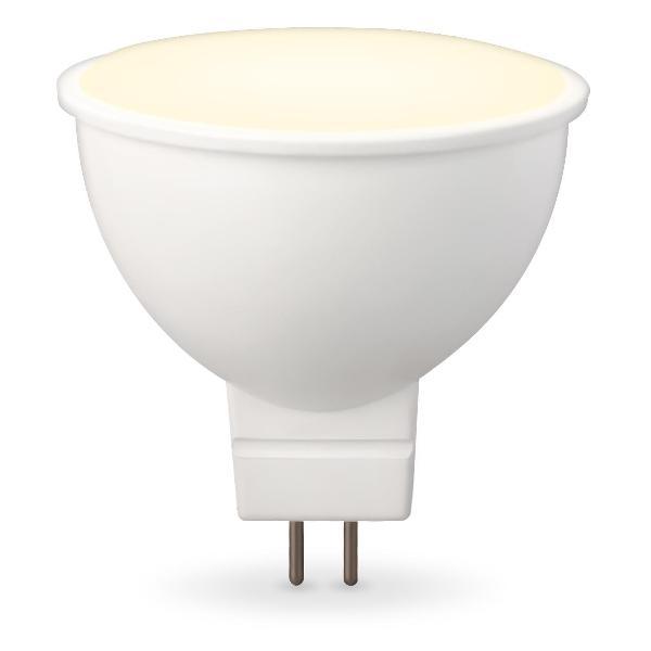 Лампочка Ambrella light 160903