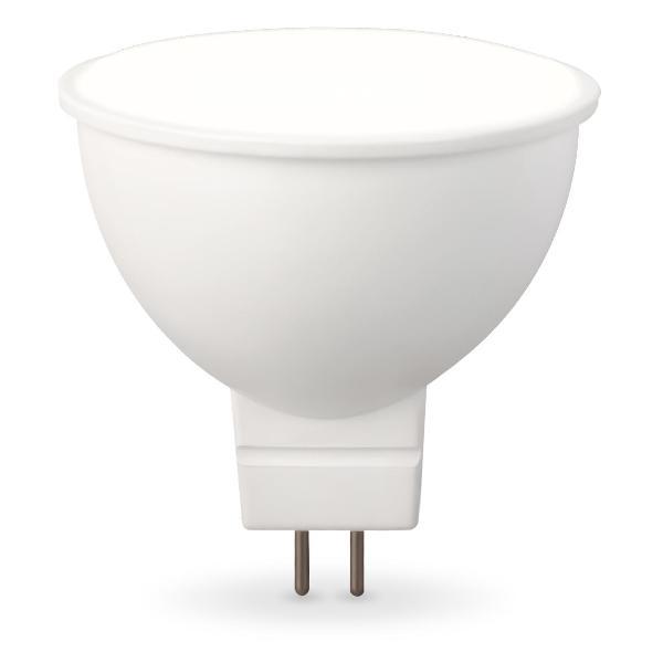 Лампочка Ambrella light 160904