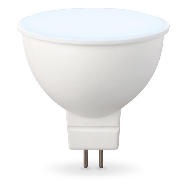 Лампочка Ambrella light 160906