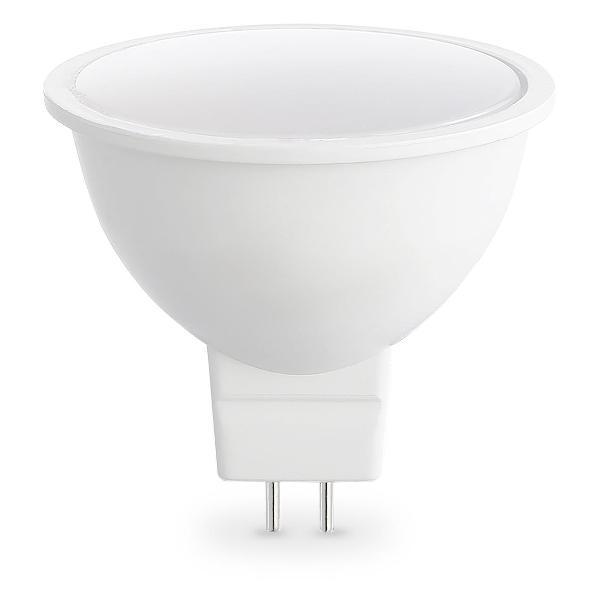 Лампочка Ambrella light 160906