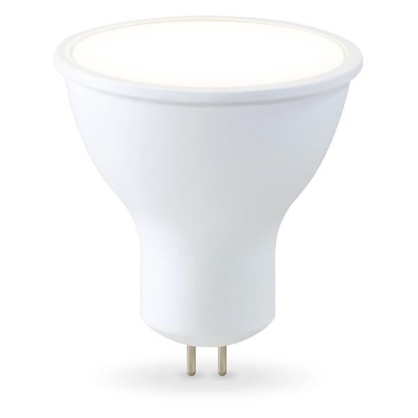 Лампочка Ambrella light 161104