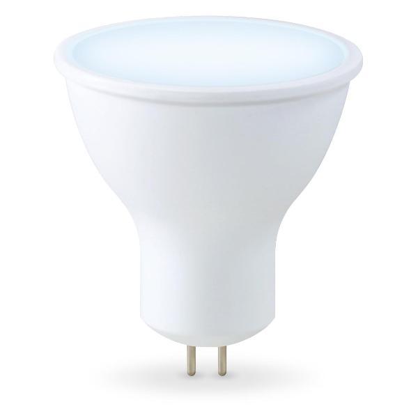 Лампочка Ambrella light 161106