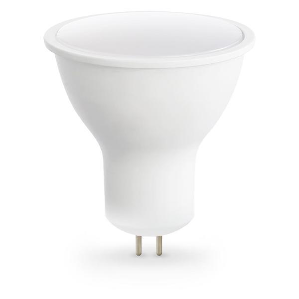 Лампочка Ambrella light 161106