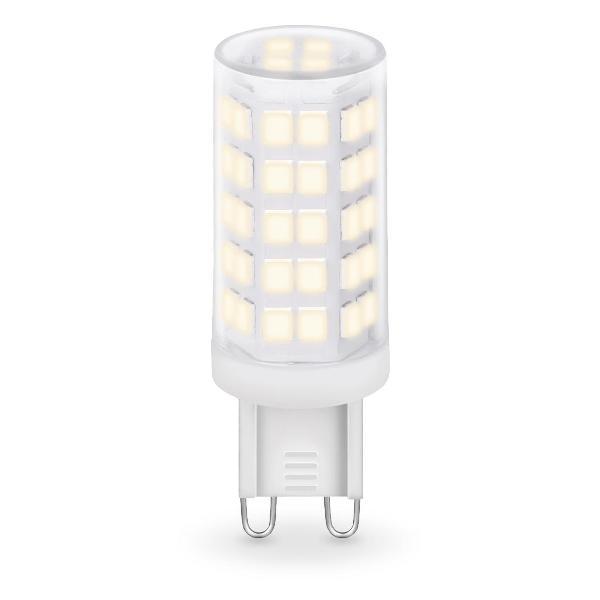 Лампочка Ambrella light 100903