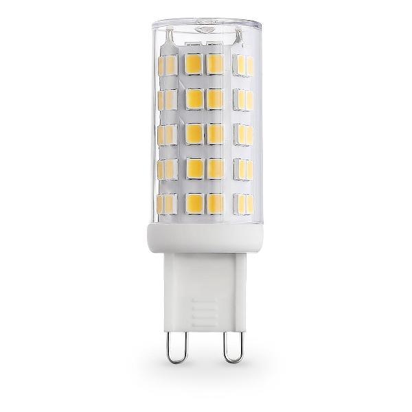 Лампочка Ambrella light 100903