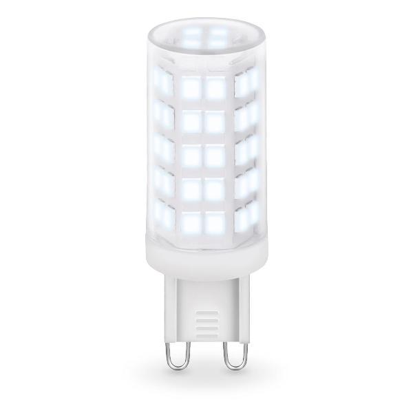 Лампочка Ambrella light 100906