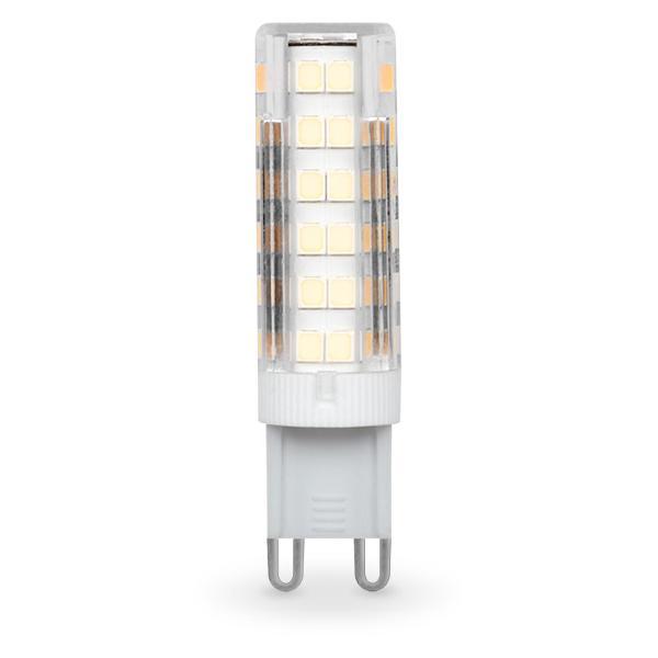 Лампочка Ambrella light 101103