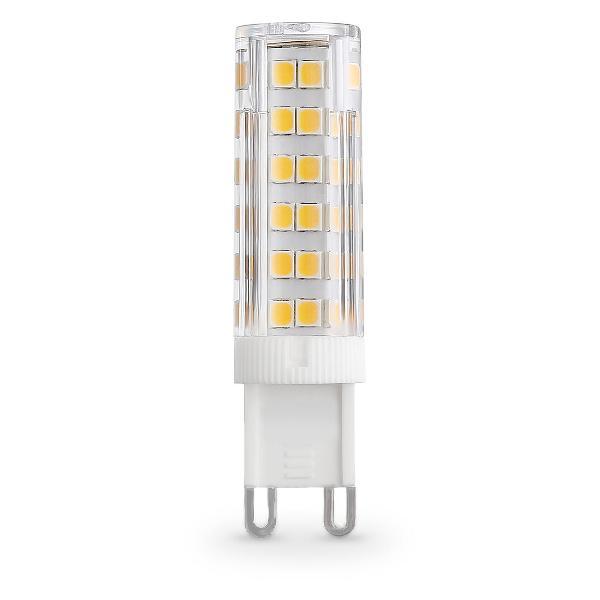 Лампочка Ambrella light 101103