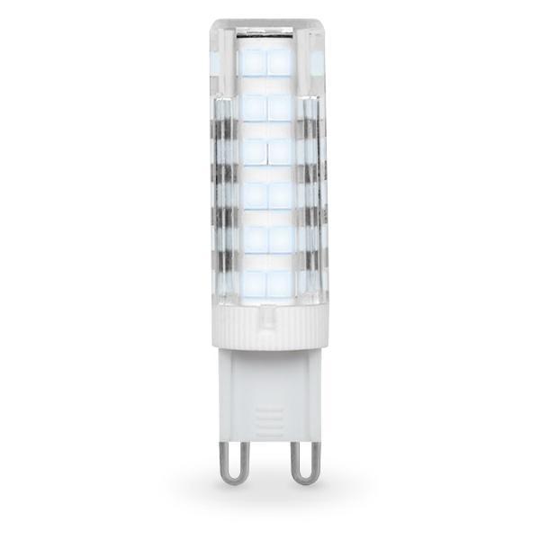 Лампочка Ambrella light 101106