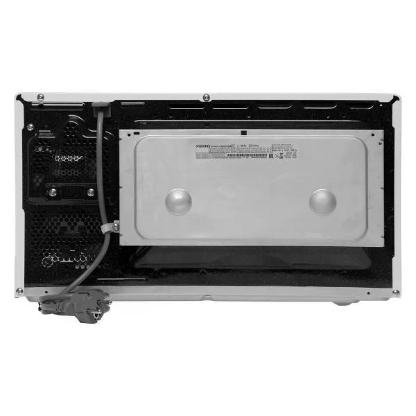 Микроволновая печь Samsung MG23K3515AW/BW