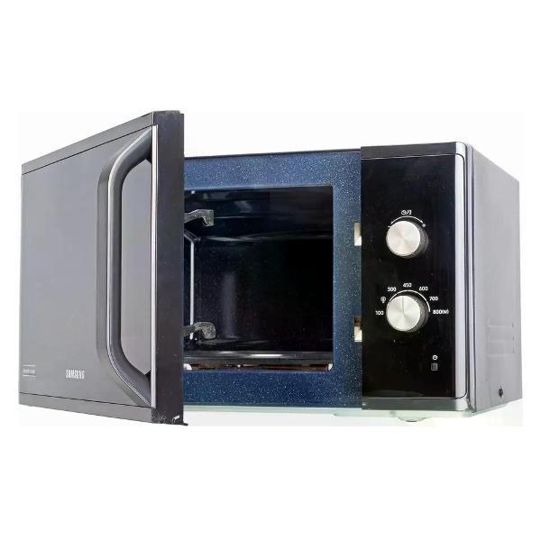 Микроволновая печь Samsung MS23K3614AK/BW