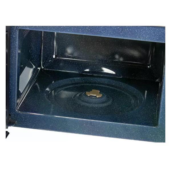 Микроволновая печь Samsung MS23K3614AK/BW