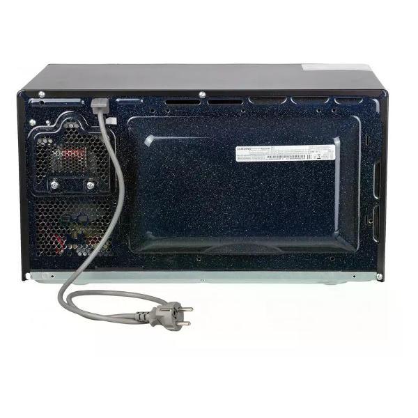 Микроволновая печь Samsung MS23K3614AK/BW