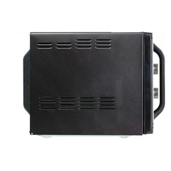 Микроволновая печь Samsung MS23K3614AK/BW