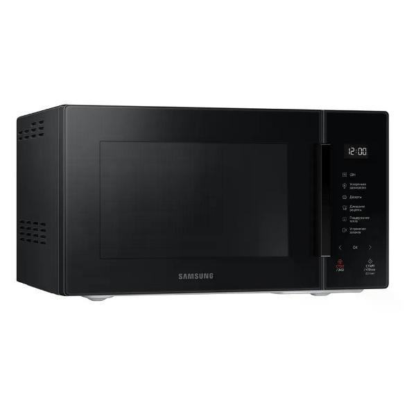Микроволновая печь Samsung MS-23T5018AK/BW