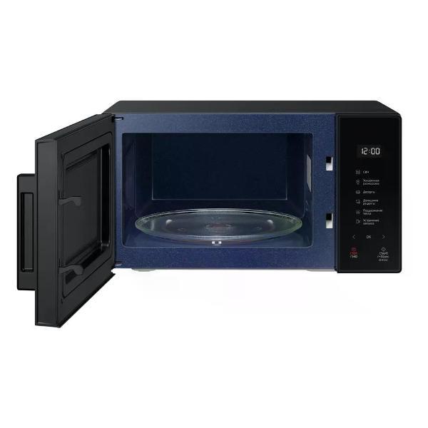 Микроволновая печь Samsung MS-23T5018AK/BW