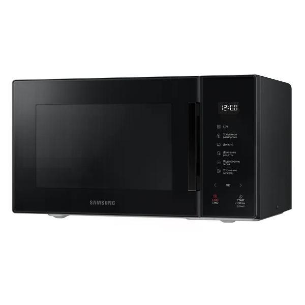 Микроволновая печь Samsung MS-23T5018AK/BW
