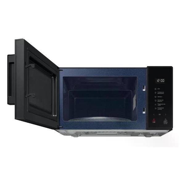 Микроволновая печь Samsung MS-23T5018AK/BW