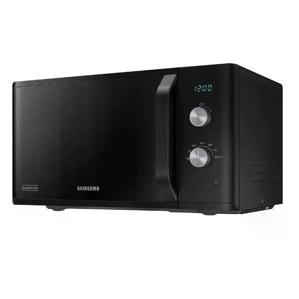 Микроволновая печь Samsung MS23K3614AK