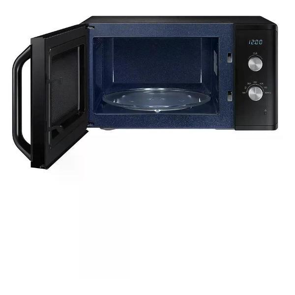 Микроволновая печь Samsung MS23K3614AK