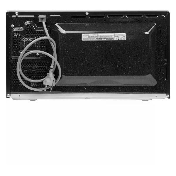 Микроволновая печь Samsung MS23K3614AK