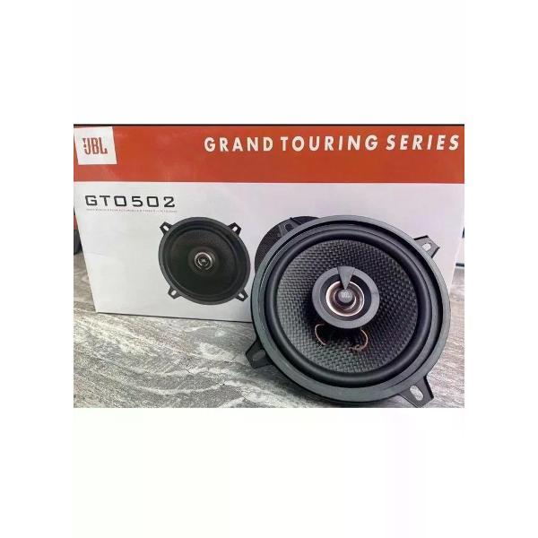 Автомобильная колонка JBL GTO-502