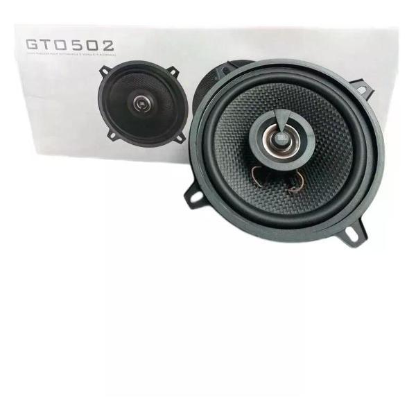 Автомобильная колонка JBL GTO-502