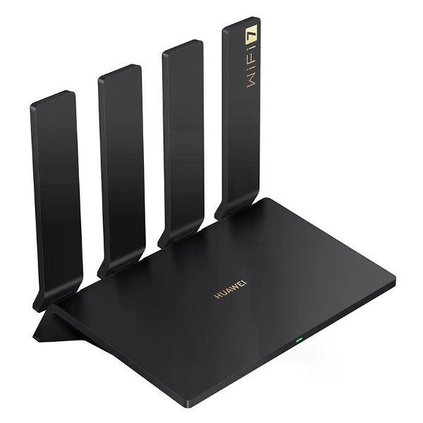 Wi-Fi роутер HUAWEI 53030DEM