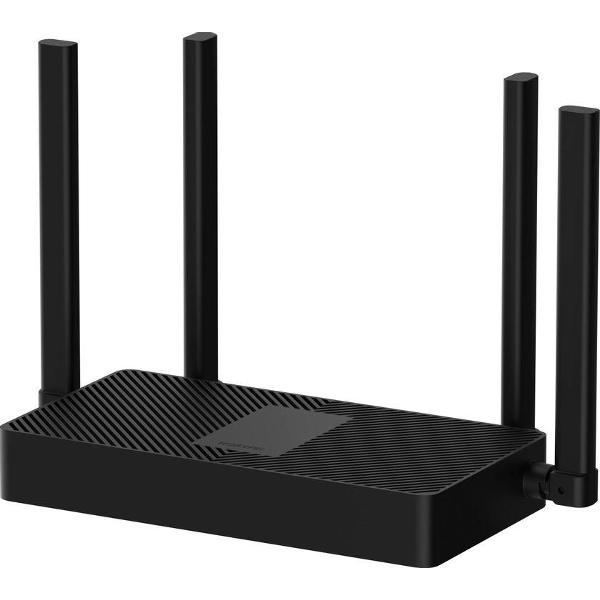 Wi-Fi роутер HUAWEI 53030CTF