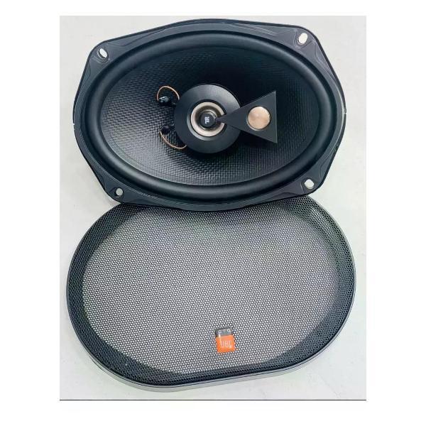 Автомобильная колонка JBL GTO-963