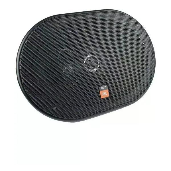Автомобильная колонка JBL GTO-963
