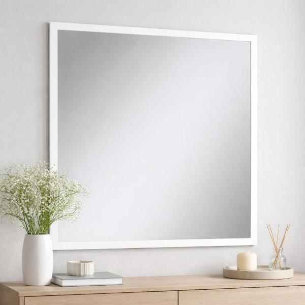 Зеркала для ванной sancos Пале (Palace) PA700