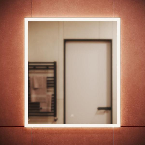 Зеркала для ванной sancos Пале (Palace) PA700