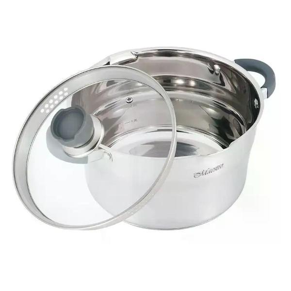 Сковорода Maestro MR-3507-24