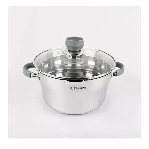 Сковорода Maestro MR-3507-24