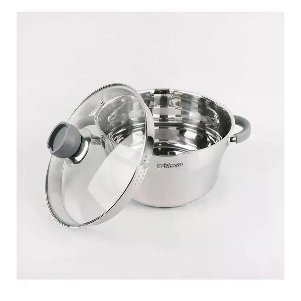 Сковорода Maestro MR-3507-24