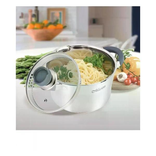 Сковорода Maestro MR-3507-24