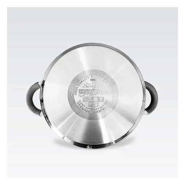 Сковорода Maestro MR-3507-24