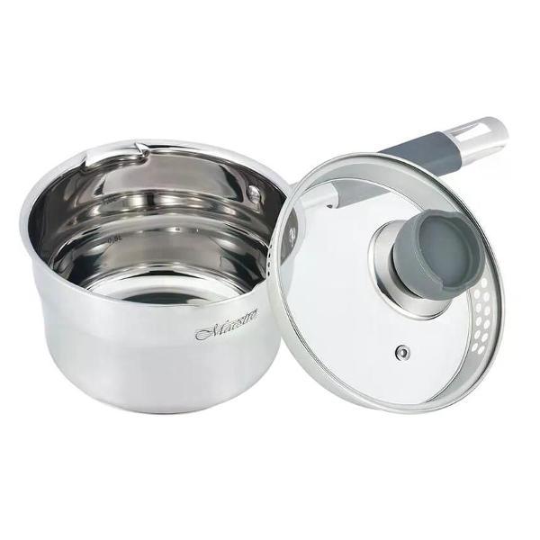 Ковш Maestro MR-3507-16S