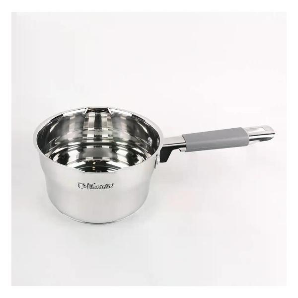 Ковш Maestro MR-3507-16S