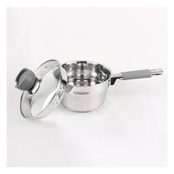 Ковш Maestro MR-3507-16S