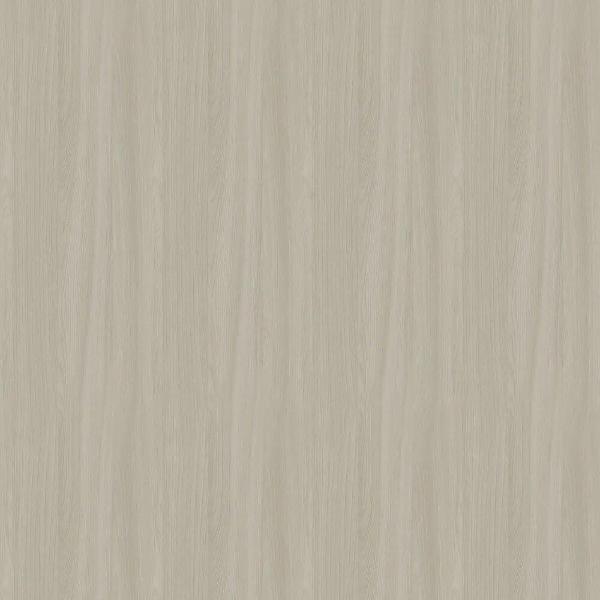 Шкаф распашной Е1 Угловой