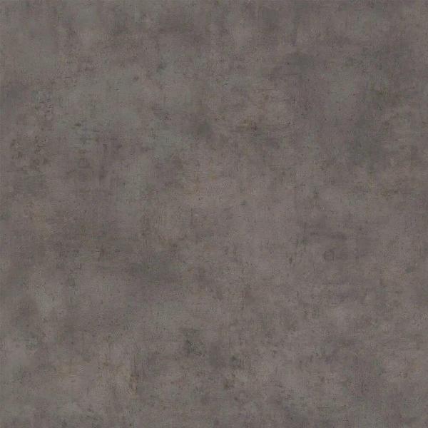 Шкаф распашной Е1 Угловой