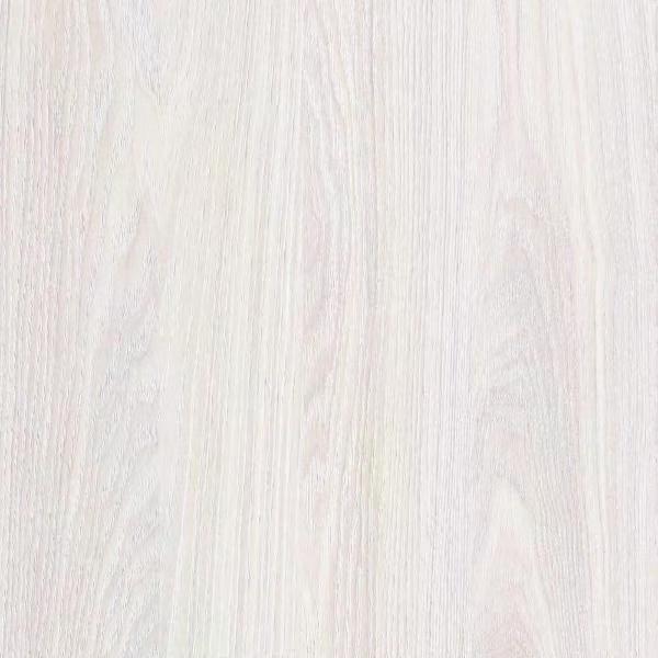 Шкаф распашной Е1 Угловой