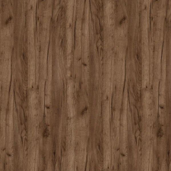 Шкаф распашной Е1 Угловой